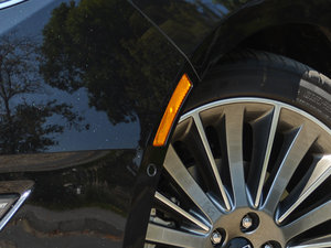 20142.0T Ԅҫ (x)(ji)^