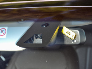 20142.0T Ԅ(dng)ҫ (x)(ji)^