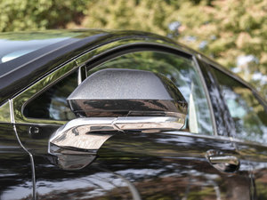 20142.0T Ԅ(dng)ҫ (x)(ji)^