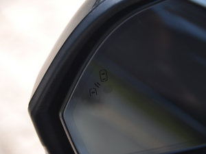 20142.0T Ԅ(dng)ҫ (x)(ji)^