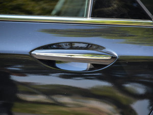 20142.0T Ԅ(dng)ҫ (x)(ji)^