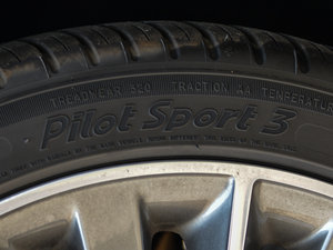 20142.0T Ԅ(dng)ҫ (x)(ji)^