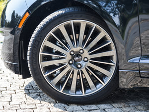 20142.0T Ԅ(dng)ҫ (x)(ji)^