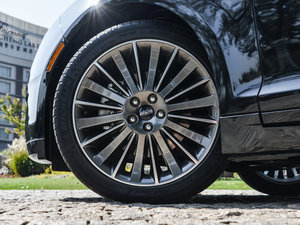 20142.0T Ԅ(dng)ҫ (x)(ji)^