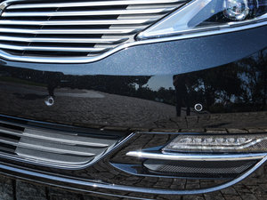 20142.0T Ԅ(dng)ҫ (x)(ji)^