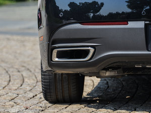 20142.0T Ԅ(dng)ҫ (x)(ji)^