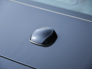 20142.0T Ԅ(dng)ҫ (x)(ji)^