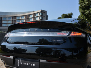 20142.0T Ԅ(dng)ҫ (x)(ji)^