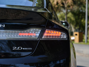 20142.0T Ԅ(dng)ҫ (x)(ji)^