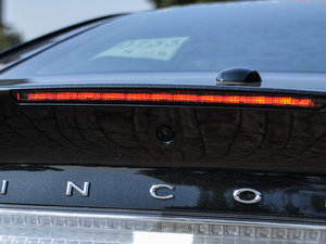 20142.0T Ԅ(dng)ҫ (x)(ji)^