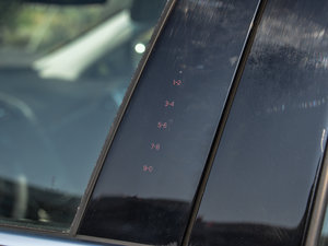 20142.0T Ԅ(dng)ҫ (x)(ji)^