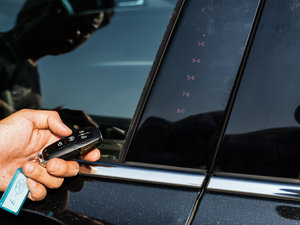 20142.0T Ԅ(dng)ҫ (x)(ji)^