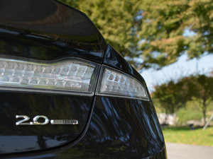 20142.0T Ԅ(dng)ҫ (x)(ji)^