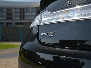 20142.0T Ԅ(dng)ҫ (x)(ji)^