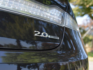 20142.0T Ԅ(dng)ҫ (x)(ji)^