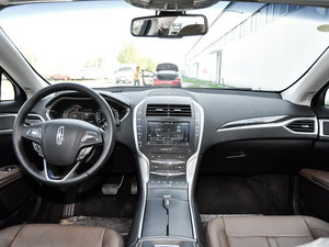 20142.0T Ԅҫ п؅^(q)