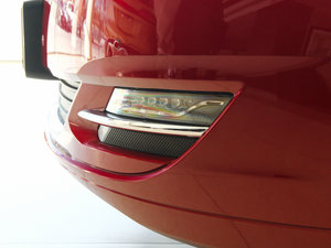 20142.0T Ԅҫ (x)(ji)^