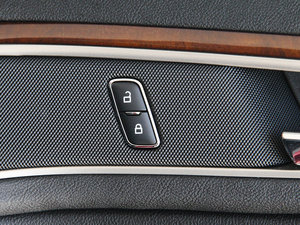 20142.0T Ԅҫ п؅^(q)