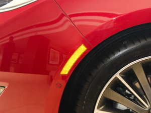 20142.0T Ԅҫ (x)(ji)^