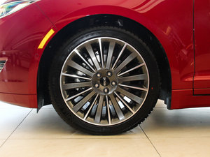 20142.0T Ԅҫ (x)(ji)^