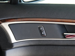 20142.0T Ԅҫ п؅^(q)