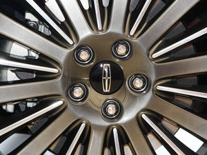 20142.0T Ԅҫ (x)(ji)^