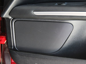 20142.0T Ԅҫ п؅^(q)