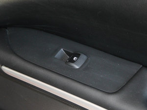 20142.0T Ԅҫ п؅^(q)