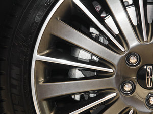 20142.0T Ԅҫ (x)(ji)^