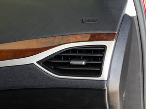 20142.0T Ԅҫ п؅^(q)