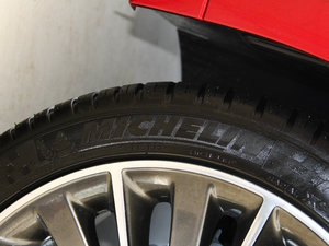 20142.0T Ԅҫ (x)(ji)^