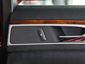 20142.0T Ԅҫ п؅^(q)