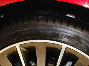 20142.0T Ԅҫ (x)(ji)^