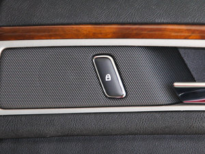 20142.0T Ԅҫ п؅^(q)