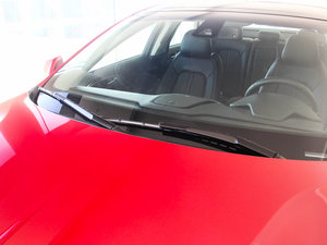 20142.0T Ԅҫ (x)(ji)^