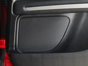 20142.0T Ԅҫ п؅^(q)