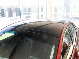 20142.0T Ԅҫ (x)(ji)^