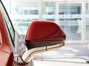 20142.0T Ԅҫ (x)(ji)^