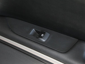 20142.0T Ԅҫ п؅^(q)