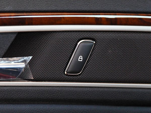 20142.0T Ԅҫ п؅^(q)