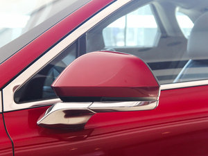 20142.0T Ԅҫ (x)(ji)^