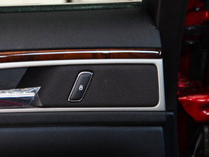 20142.0T Ԅҫ п؅^(q)