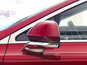 20142.0T Ԅҫ (x)(ji)^