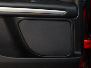 20142.0T Ԅҫ п؅^(q)