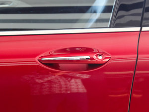 20142.0T Ԅҫ (x)(ji)^