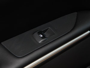 20142.0T Ԅҫ п؅^(q)