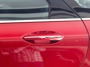 20142.0T Ԅҫ (x)(ji)^