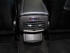 20142.0T Ԅҫ п؅^(q)