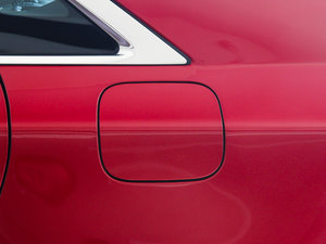 20142.0T Ԅҫ (x)(ji)^