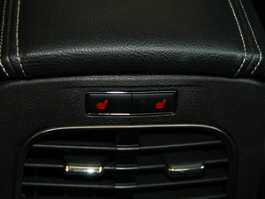 20142.0T Ԅҫ п؅^(q)